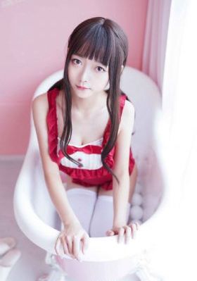 野花香日本在线观看免费视频_高清点播免费在线观看播放