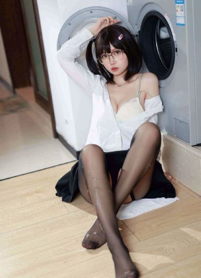 男人桶男人桶到爽暴_蓝光DVD手机免费观看完整