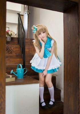 免费精品国产自在在线pp_HD中字免费观看电视剧