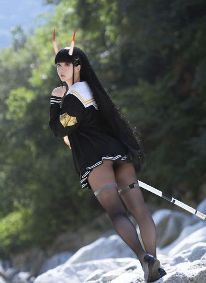 91精品人妻aⅴ区_百度视频手机免费观看完整