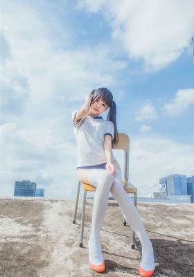 啊啊啊啊不要操了_详情介绍免费观看字幕