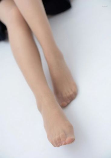 干美女在线_80s电影免费观看完整版下载