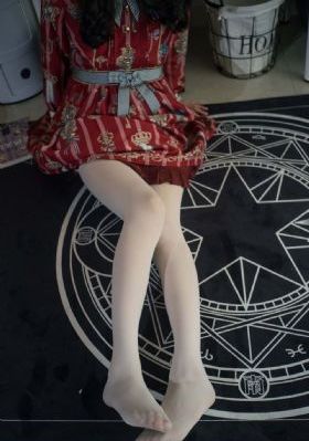 国产探花av_QVOD成人在线观看免费