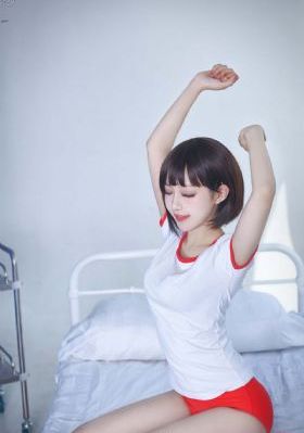 午夜婷婷丁香_最新国产剧免费观看高清版