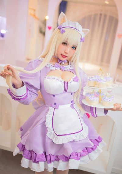 真人做爰视频18禁视频在线播放_百度电影免费观看电视剧