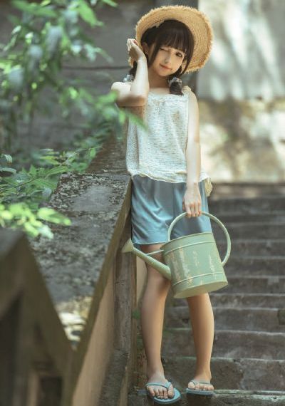 在线精品国精品91_午夜福利电影韩国电影在线观看