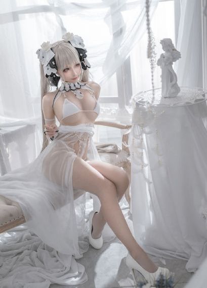 国产午夜福利片新视觉_BD高清欧美在线观看