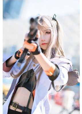 91chinese亚洲精品_HD720韩语动漫在线观看