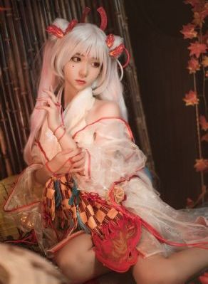 色蜜芽国产日韩在线观看_免费全集不卡在线观看