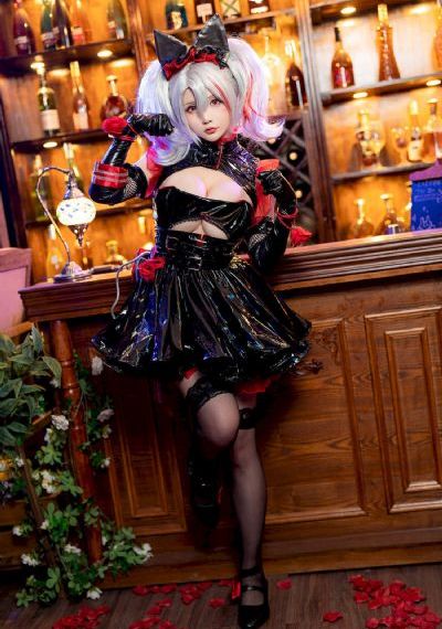 丝袜美腿秘书呻吟娇喘高_HD1080P韩国在线观看