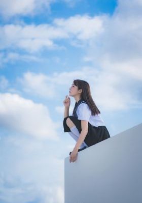 玖辛奈对鸣人说的话_90分钟无删减全集免费观看韩国