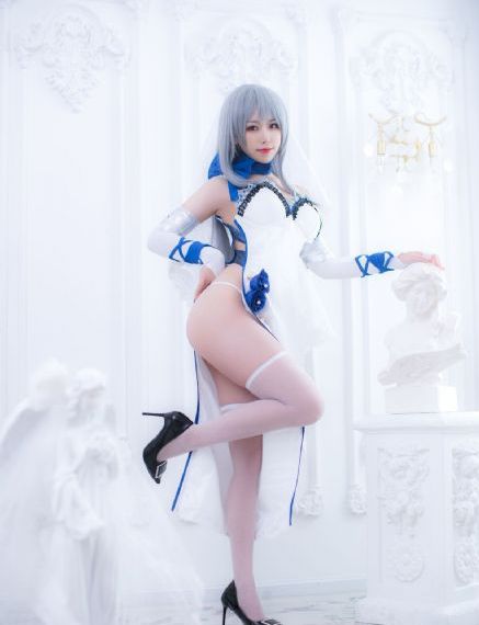 揉bbb玩bbb少妇bbb_连载无删减90分钟观看