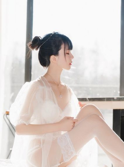 在线人妻精品视频_720P完整版在线观看