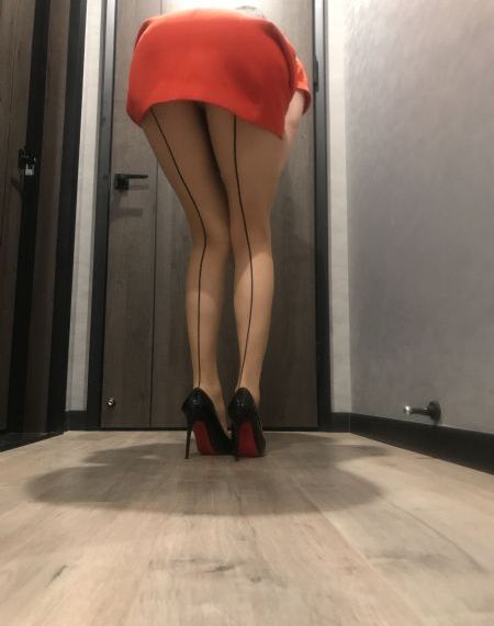 老司机午夜视频网址一区_迅雷看看西瓜视频免费观看