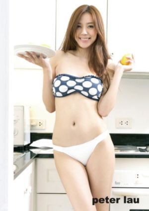 久久久久久无码国产精品不卡_琪琪电影在线播放观看