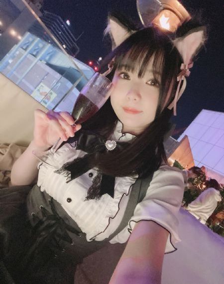 国产精品88p_BD韩语高清西瓜视频在线观看