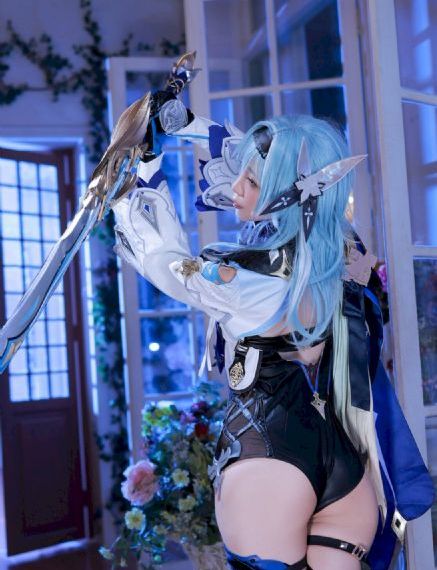 棍勇的回复术士免费观看完整版_640P高清视频观看