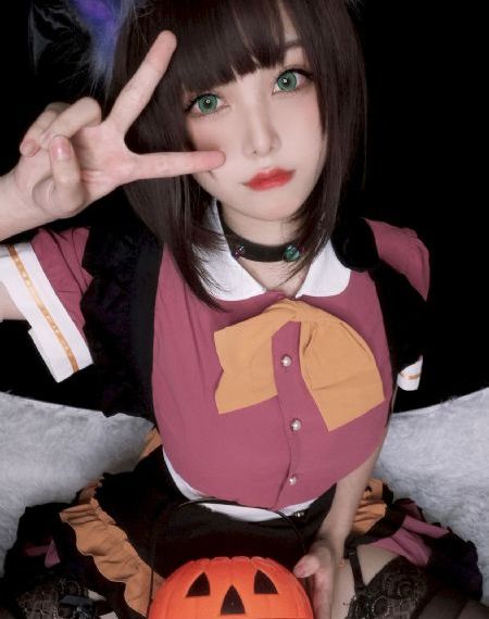 www亚洲天堂av在线_3D高清神马在线观看