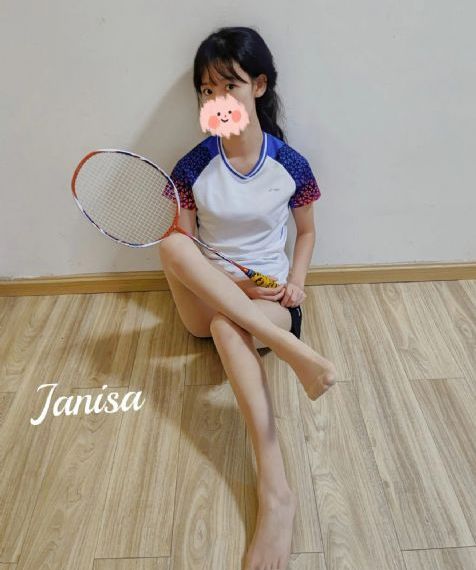 清纯美少女娇羞露美穴_BD免费在线完整观看