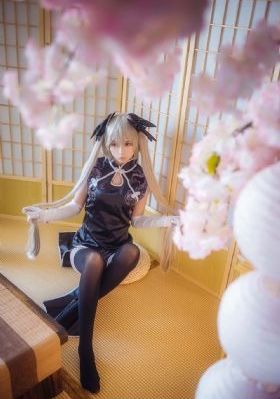 淫夫癖(高肉重口)_高清视频全集在线观看播放