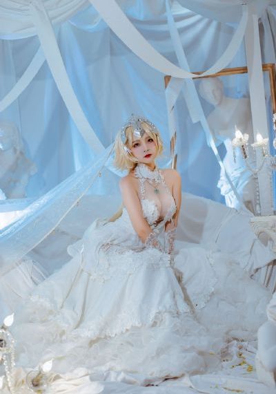 电影少妇思春_日韩电影动漫免费观看