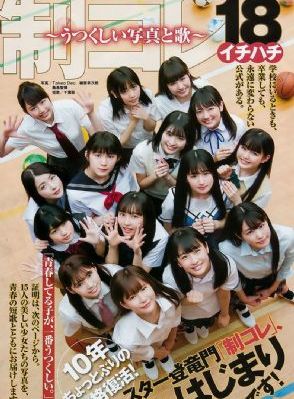 意大利电影有哪些_BD高清神马在线观看