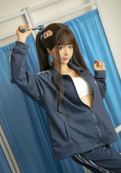 偷拍睡觉_原创视频影视在线观看