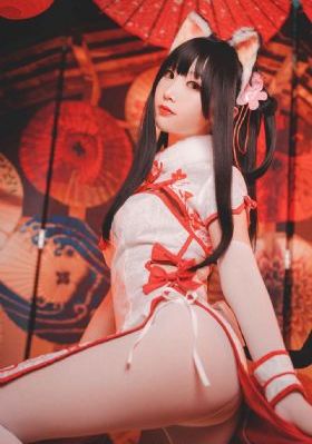 被狂c躁到宫口了_BD高清在线观看电视