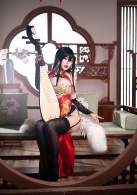 99精品免视_免费无删减欧美在线观看