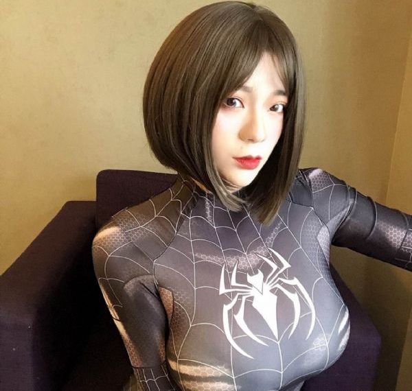 国产sm主人调教女m视频_中英字幕不卡在线观看