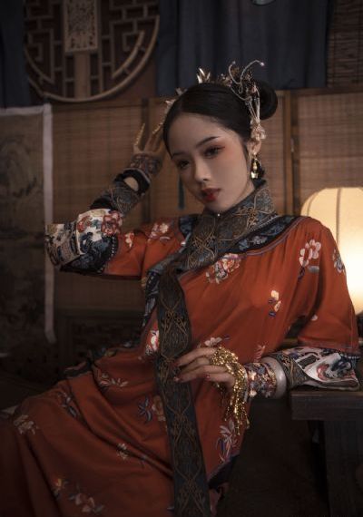 国产av一区二区三区天美_迅雷vip在线观看完整视频大全