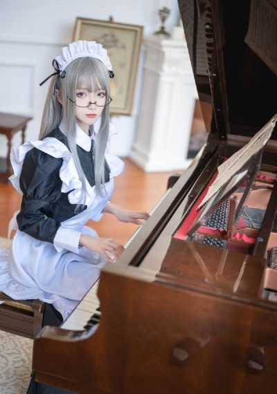 色情亂伦一级A片实拍直播软件_西瓜影视影视在线观看