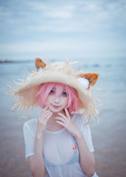 《我和亲妺在火车上做了乳》_免费视频下载免费观看