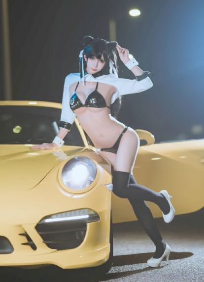 美女被摸胸啊啊啊_中文字幕2019国语全集在线观看