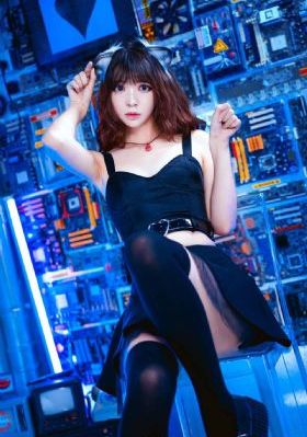 麻豆国产精品久久_未删减成人在线观看免费