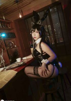 亚洲色欲AV成人无码网站一区_HD720韩语在线观看高清