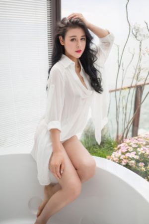 中国产业经济信息网_加长未删减版免费高清观看