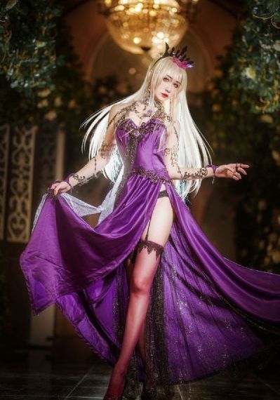 久久久久久久久99精品大_TS清晰版高清免费观看在线