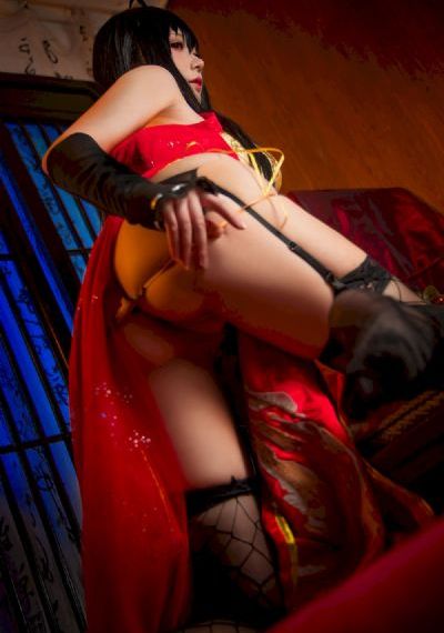 好姑娘故事高清在线观看_国语自产电影在线观看