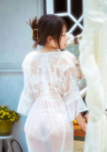 狠狠狠干狠狠_完整版高清普通话在线观看