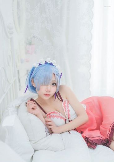 古代诱奷懵懂小箩莉h章节_人人影视动漫在线观看