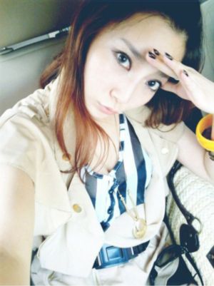 狠狠干狠狠日狠狠操_免费高清无删减西瓜视频在线观看