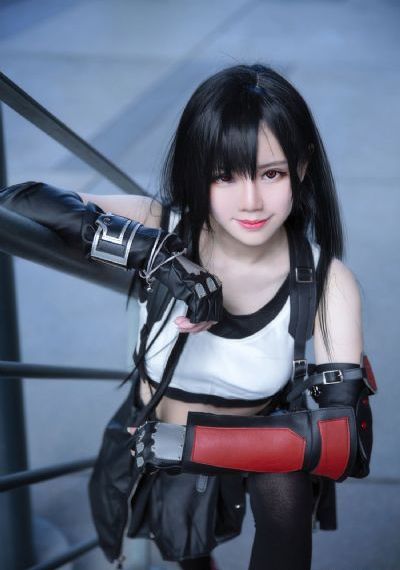 向日葵视频色板_午夜dj字幕高清版在线观看