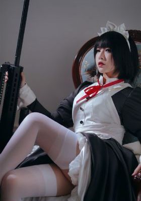 日本亚洲精品乱伦_HD日语高清本草中国在线观看免费