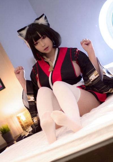 全彩里番ACG里番本H_啦啦高清欧美在线观看