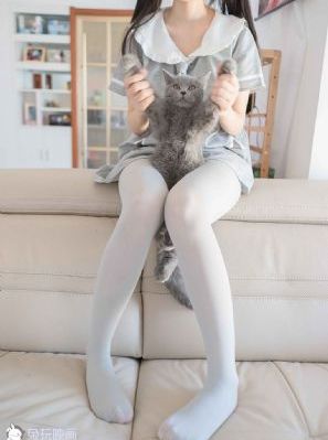 69午夜视频_迅雷会员免费手机在线看观看