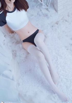 毛片大全中文字幕_免费视频下载字幕高清版在线观看