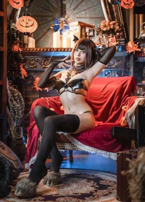 仁心俱乐部在线免费看_迅雷vip免费全集观看