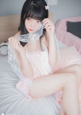 黄色片久久观看_TS抢先版韩国电影在线观看