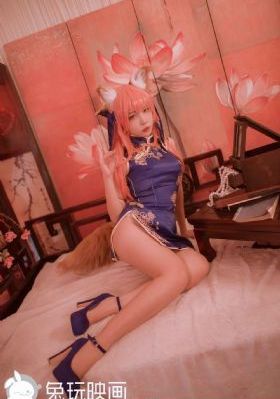 91视频免费看_手机迅雷成长在线视频免费观看